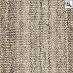 Morwad&nbsp;Barefoot Marble (5981)