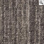 Abu&nbsp;Barefoot Marble (5982)