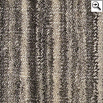 Imisa&nbsp;Barefoot Marble (5983)