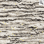 Citrine&nbsp;Barefoot Quartz (5985)