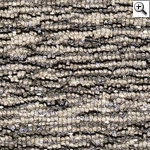 Smoky&nbsp;Barefoot Quartz (5986)