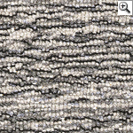 Rock&nbsp;Barefoot Quartz (5987)