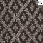 Rajmata&nbsp;Barefoot Taj (5990)