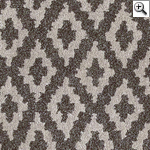 Sita&nbsp;Barefoot Taj (5991)