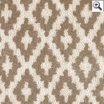 Rani&nbsp;Barefoot Taj (5992)