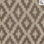 Beygum&nbsp;Barefoot Taj (5993)