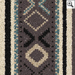 Egalite&nbsp;Quirky Tribe (7095)