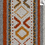 Passion&nbsp;Quirky Tribe (7096)