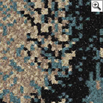 Mamba&nbsp;Quirky B Snake (7127)