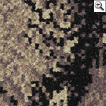 Python&nbsp;Quirky B Snake (7128)