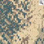 Boa&nbsp;Quirky B Snake (7129)