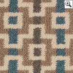 Jack Margo Selby Quirky B Shuttle (7200)