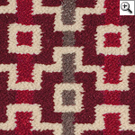 Peter Margo Selby Quirky B Shuttle (7202)