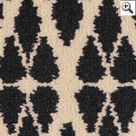 Sutton Margo Selby Quirky B Fair Isle (7211)