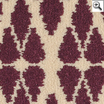 Reiko Margo Selby Quirky B Fair Isle (7212)