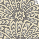 Mist&nbsp;Quirky B Liberty Fabrics Designs (7500)